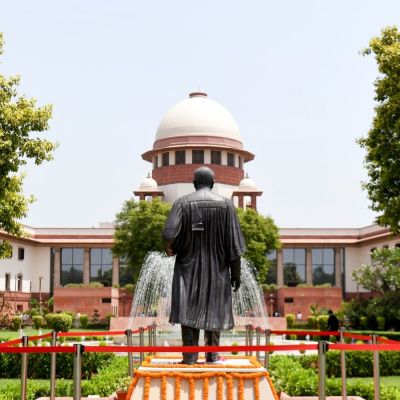 SC upholds Telangana’s domicile rules for admissions in medical colleges under state quota