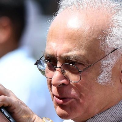 ‘Substantial victory’: Congress reacts to SC order on Waqf Act, says ‘mischievous intent undone’