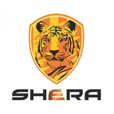 Business News | Shera Energy Delivers 52 Percent YoY Surge in Consolidated PBT in Q1 FY26 | LatestLY