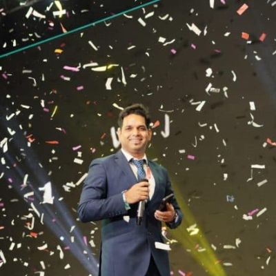 Business News | Thrillophilia Elevates Rajdeep Mandrekar to Chief Technology Officer, Powering Its AI-First Travel Vision | LatestLY