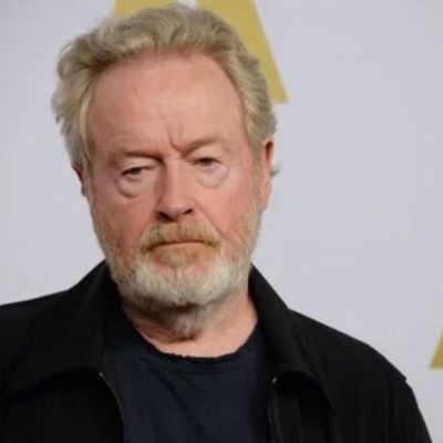 Director Ridley Scott “turned down a 20M USD fee” when offered to direct ‘Terminator III’