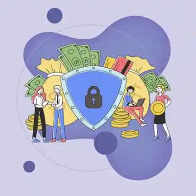 Business News | Secured Vs Unsecured Personal Loans: Understanding the Key Differences | LatestLY