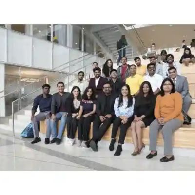 Business News | Miles Education: Your Launchpad to Global Finance with the US CPA Course | LatestLY