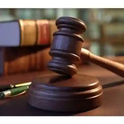 India News | Delhi Court Dismisses Complaint Against Sonia Gandhi over Alleged Voter List Forgery | LatestLY