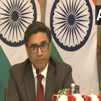 India announces special economic package for Mauritius worth USD 680 million