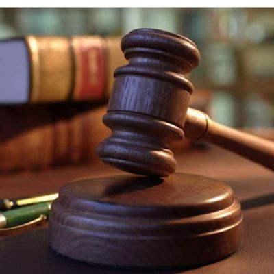 Complaint against Sonia Gandhi legally untenable, beyond jurisdiction, says Delhi Court