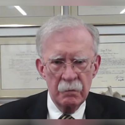 India’s silence, reliance on back-channel diplomacy on US tariffs