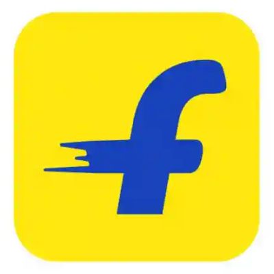 Business News | This Big Billion Days Flipkart Drives Digital-first Affordability and Convenience for Two-wheelers with a Seamless, Tech-powered Experience | LatestLY