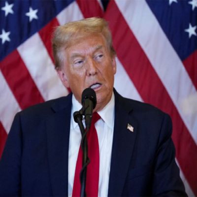 US ends Temporary Protected Status for Syrians, orders departures within 60 days