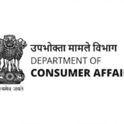 Consumer Affairs Ministry activates dedicated INGRAM portal to handle GST-related complaints