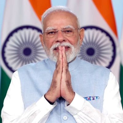 ‘Claiming sole ownership’: Opposition slams PM Modi’s address to nation on GST reform