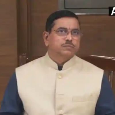 Business News | India’s Total Solar PV Potential is 3343.37 GWp: Report | LatestLY