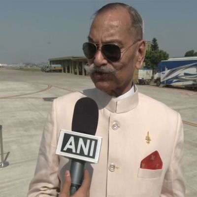 MiG 21 decommissioned: Squardon leader says “80 pc credit” for 1971 war victory goes to iconic fighter