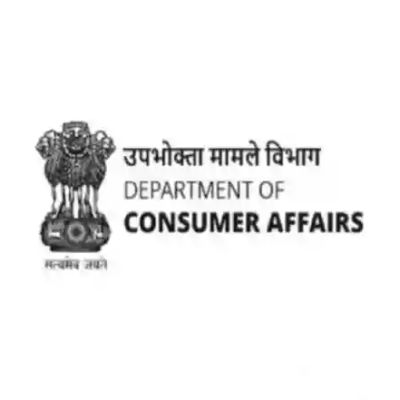 India News | CCPA Fines Drishti IAS of Rs 5 Lakh for Publishing Misleading Advertisements Regarding UPSC Results | LatestLY