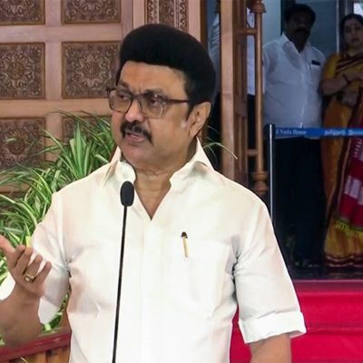 “TN govt treating all directions issued by HC regarding Karur tragedy with utmost seriousness”: CM Stalin assures full probe, SOPs