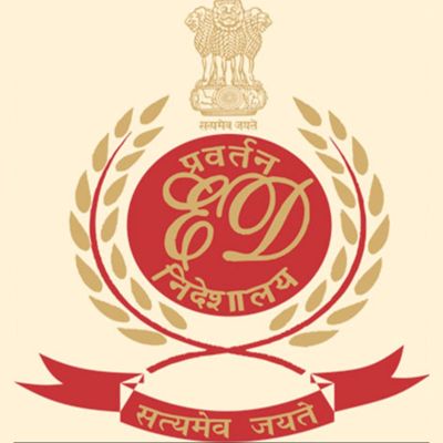 ED raids 15 places in five cities across India in tech support scam case