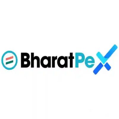 Business News | BharatPe Unveils BharatPeX: India’s Most Advanced Digital Payments Stack with AI at Its Core | LatestLY