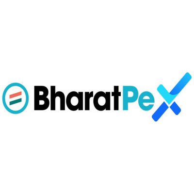 BharatPe unveils BharatPeX: India’s most advanced digital payments stack with AI at its core