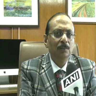 Himachal: Death toll in landslide-triggered accident rises to 16 , relief and rescue operations underway