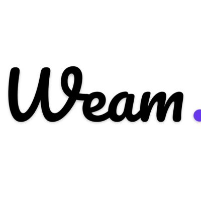 Weam, an AI Adoption Platform, Transitions to an Open-Source Model