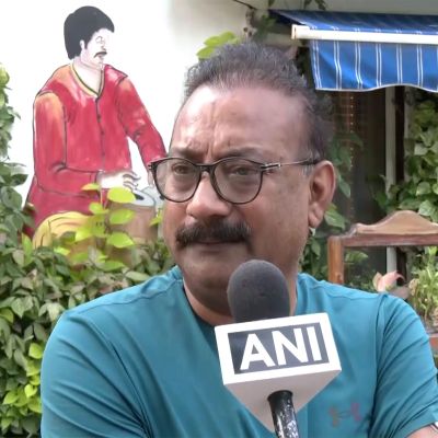 “Election stunt”: Bihar minister Ashok Choudhary on Tejashwi Yadav’s govt jobs promise