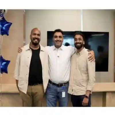 Business News | Fredun Pharmaceuticals Acquires Wagr.ai | LatestLY