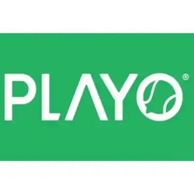 Business News | Playo Joins Forces with Amazon: A Game-changing Partnership for Sports Enthusiasts | LatestLY