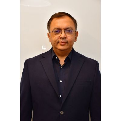 BMCRI & CellStrat AI Lab To Bring Doctors & Engineers Together to Co-Create AI Solutions For Real Medical Challenges as part of Docathon.ai initiative