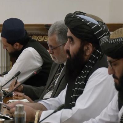 Afghanistan will never allow anyone to use its soil against any other country, says Foreign Minister