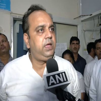 “Instructions given against prescribing this medicine”: Delhi Health Minister on cough syrup deaths case