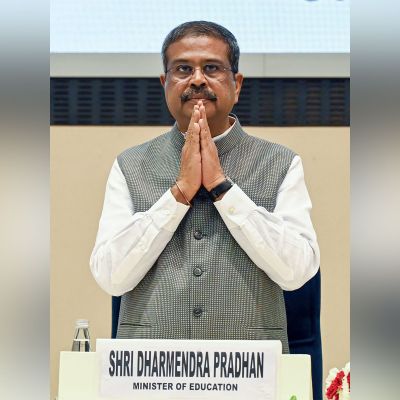 “Despicable and painful”: Dharmendra Pradhan demands “fair” probe from WB CM in Durgapur rape case