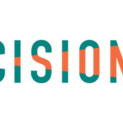 The Science of Good Health Introduces Curated Line of Supplements