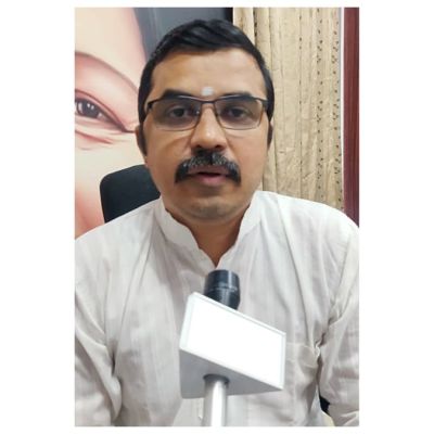 “DMK survives only on lies”: AIADMK’s Kovai Sathyan slams Stalin govt over claims of Foxconn investment