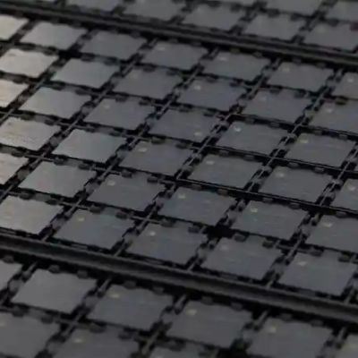 Business News | Silicon Box Ships 100M Units, Proves Advanced Panel-Level Packaging Ready for AI, HPC Era | LatestLY