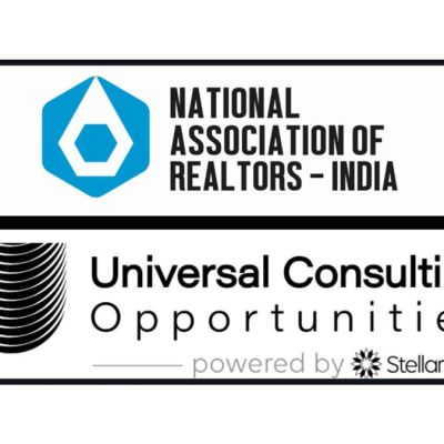NAR India and UCO Forge First-Ever U.S.-India Real Estate Bridge with MLS Partnership