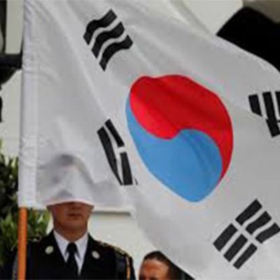 Business News | South Korea Reports Biggest Job Growth in 19 Months in Sept | LatestLY