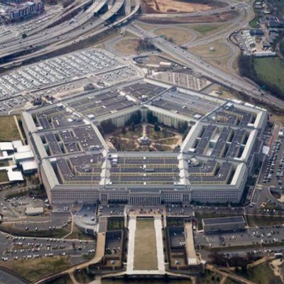 Trump to repatriate ‘narcoterrorists’ found in submarine destroyed by US to Colombia