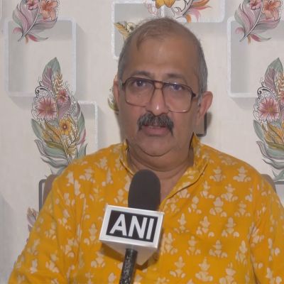 “Congress repeatedly tried to crush RSS, failed every time”: Rajiv Tuli slams Priyank Kharge