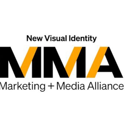 MMA Global Launches Bold New Era as the Marketing + Media Alliance, Advancing Marketers’ Ability to Create Value
