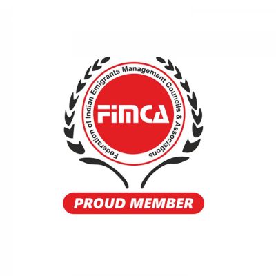 FIMCA Calls for Strengthened and Inclusive Overseas Mobility Bill, 2025 – www.lokmattimes.com
