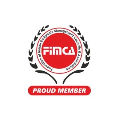 Business News | FIMCA Calls for Strengthened and Inclusive Overseas Mobility Bill, 2025 | LatestLY