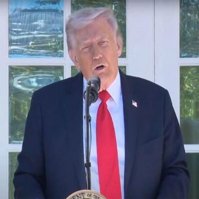 Business News | Trump Softens H-1B Shock, but Student Caps Will Impact Future Flow of Indian Students: GTRI | LatestLY