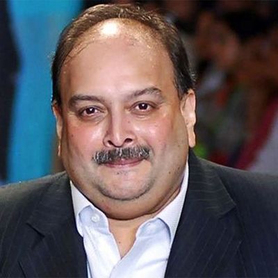 Belgian Court finds offences extraditable, dismisses Mehul Choksi’s claims of political bias and abduction