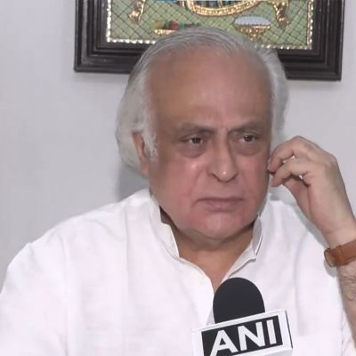 “Lokpal now Shockpal”: Jairam Ramesh criticises anti-corruption body’s tender to purchase BMW luxury cars