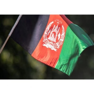 World News | Pashtun, Baloch, Sindhi and Kashmiri Activists Unite in Afghan United Front Meet Against Pakistani Control | LatestLY