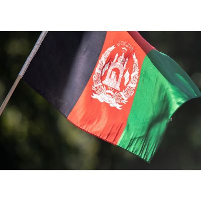 Pashtun, Baloch, Sindhi and Kashmiri activists unite in Afghan United Front meet against Pakistani control