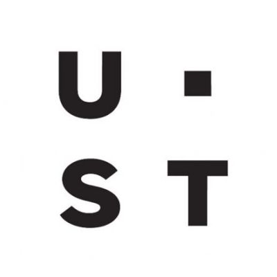 Business News | UST Invests in AiOla to Scale Hands-free, Voice-agentic Automation for Frontline Operations | LatestLY