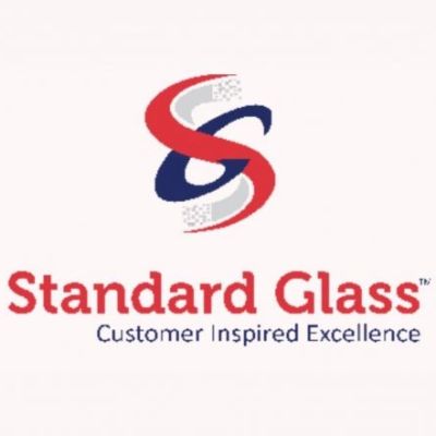 Business News | Standard Glass Lining Technology Limited Announces Strong Q2 FY26 Performance and Strategic Transformation into a High- Precision Engineering Powerhouse | LatestLY