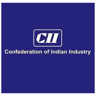 CII proposes India Development and Strategic Fund to finance India’s long-term growth and economic resilience