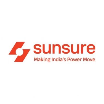 Business News | Sunsure Energy Signs 19.36 MW Round-the-Clock Wind-Solar Hybrid Agreement with Deepak Fertilisers, Pune | LatestLY